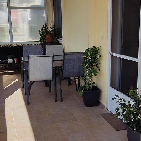 Cfuviewapartment Corfu  Екстериор снимка