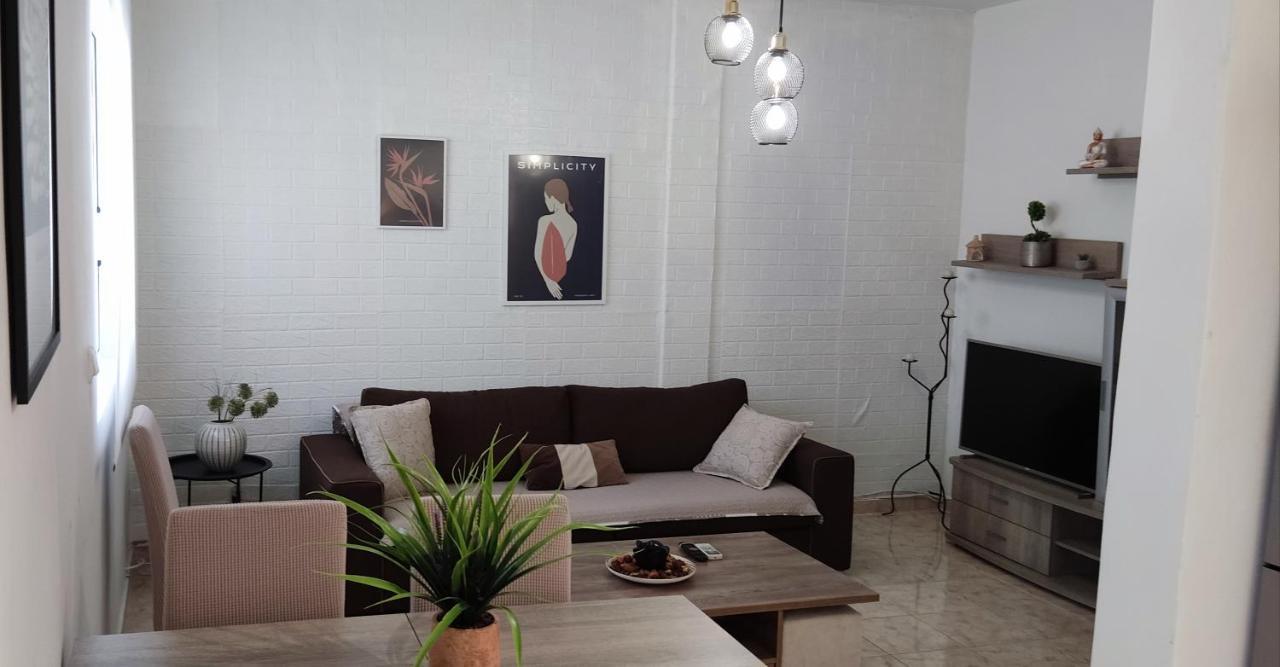 Cfuviewapartment Corfu  Екстериор снимка